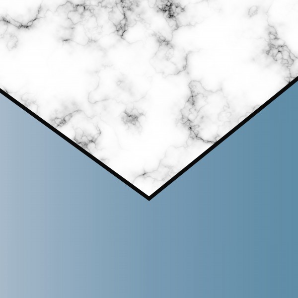 ABSTRACT GREY MODERN MARBLE Digital Download